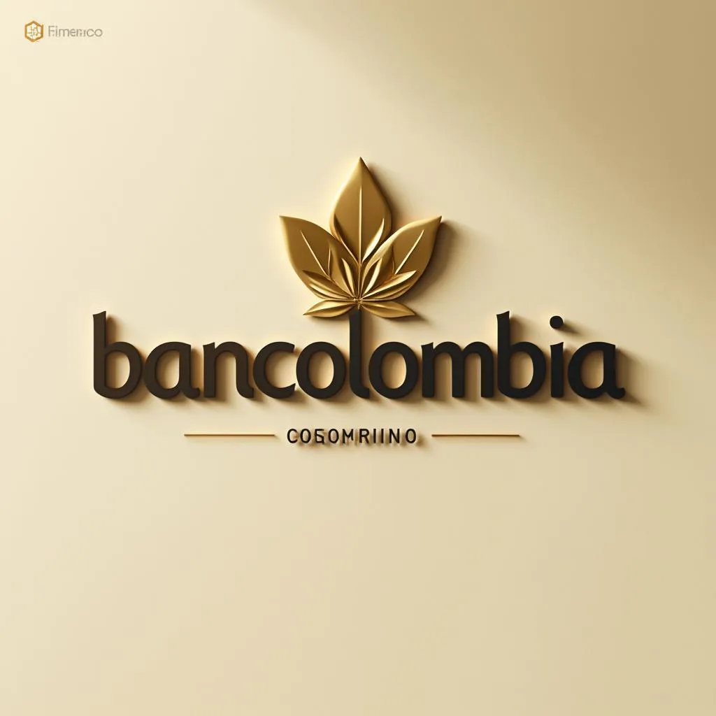 Bancolombia