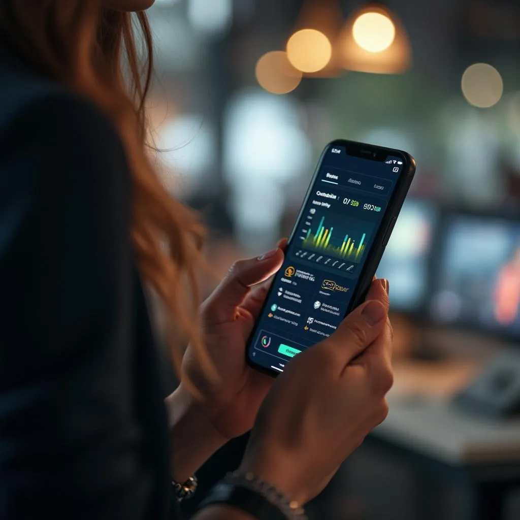 Fintech en Colombia