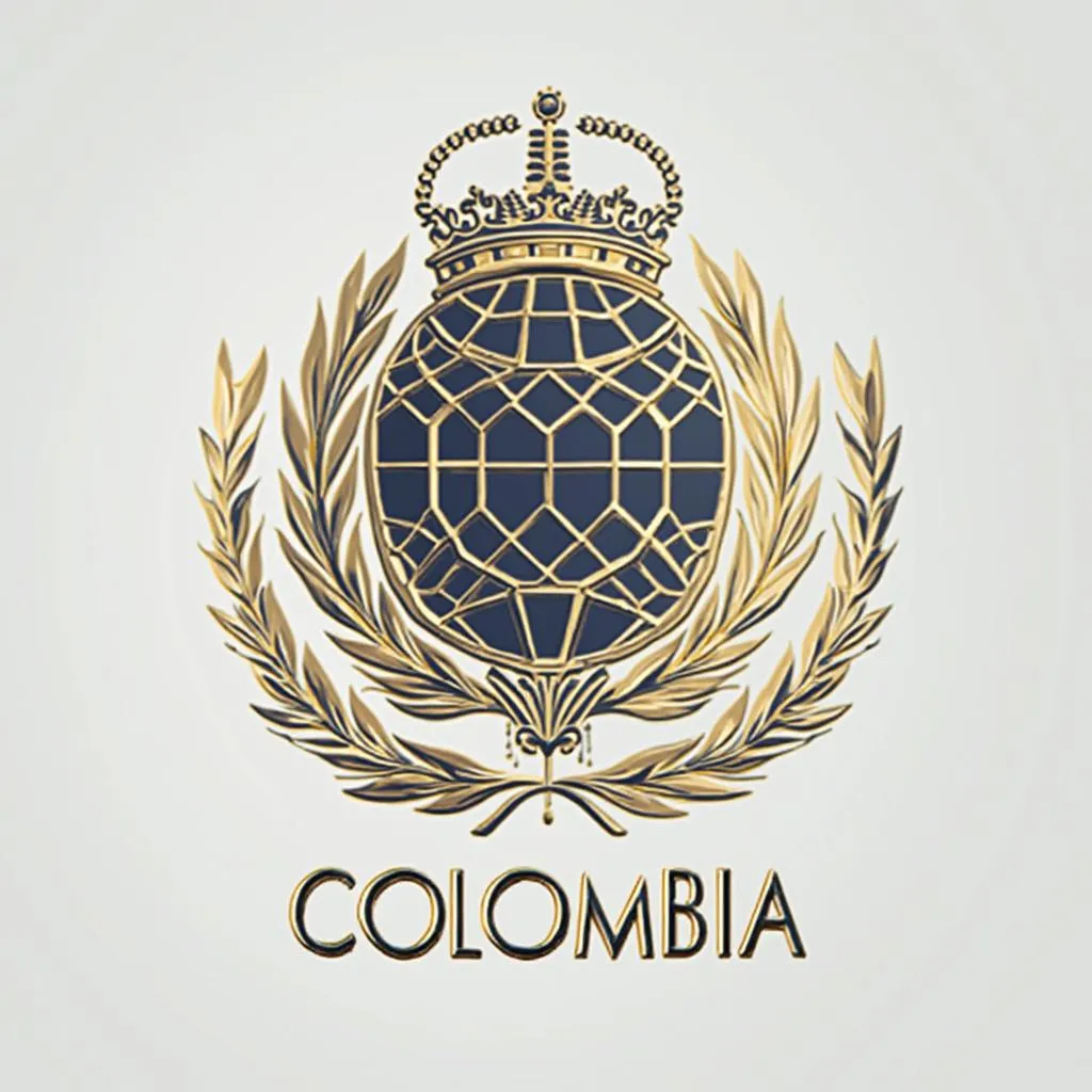 Bolsa de Valores de Colombia