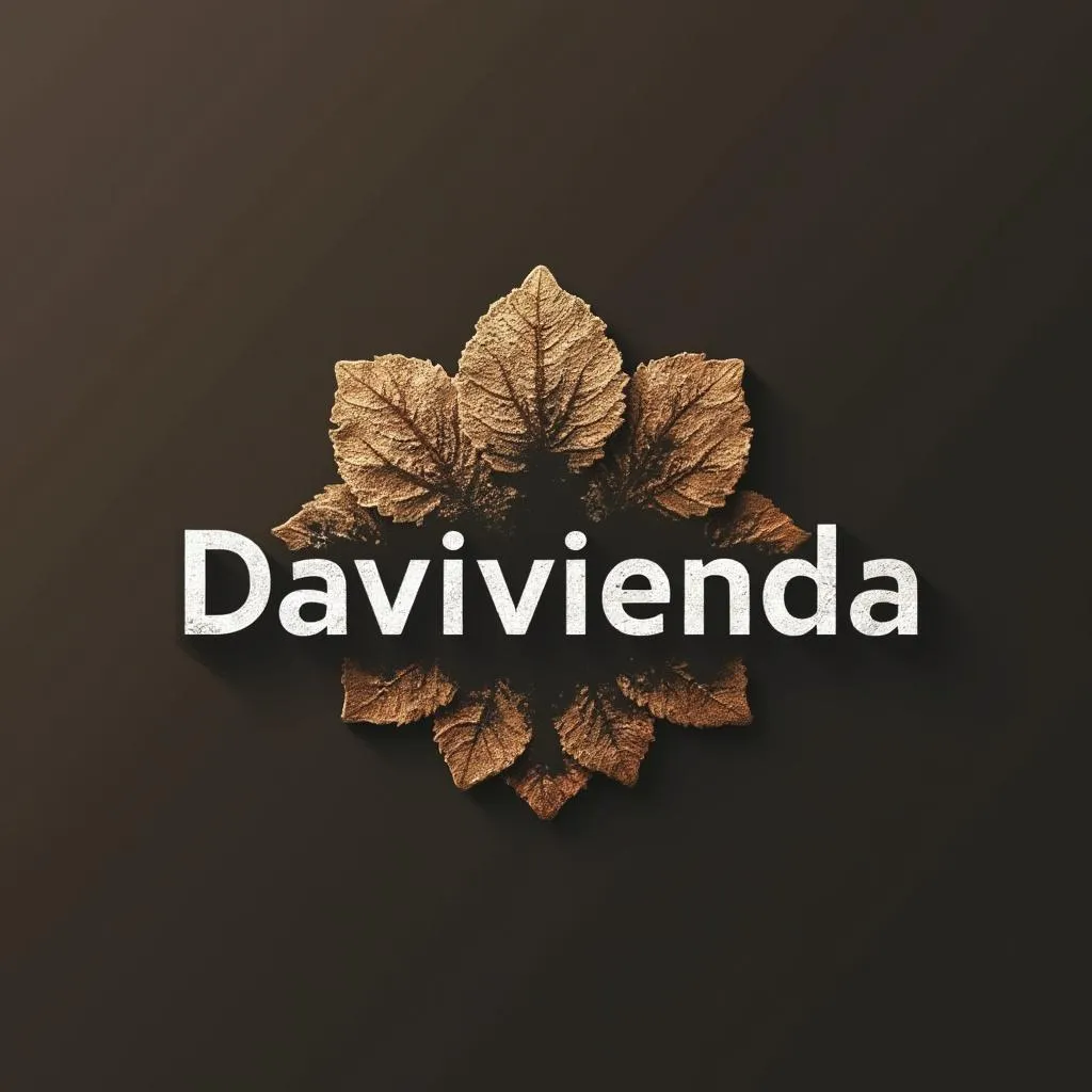 Davivienda