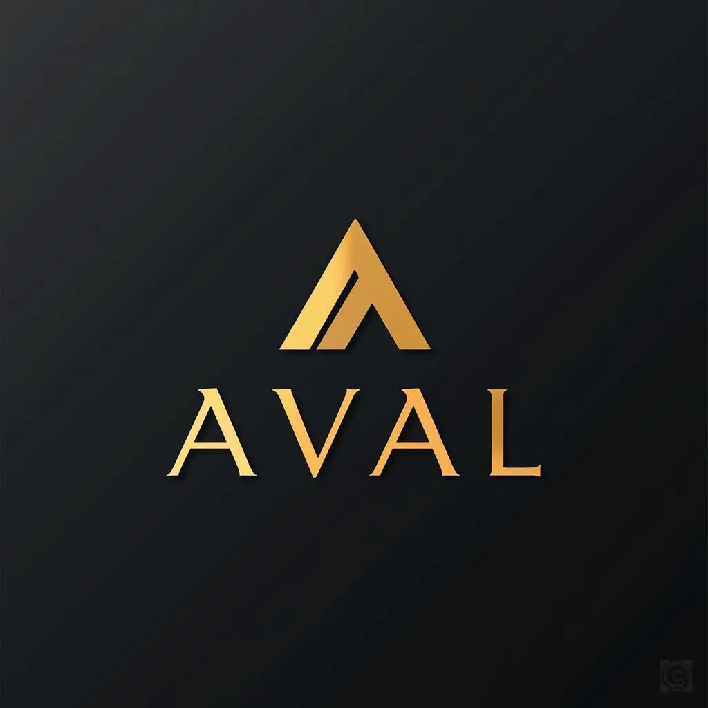 Grupo Aval
